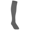 Knee High Socks (3 Pk), Generic Schoolwear, Socks & Tights