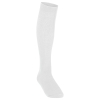Knee High Socks (3 Pk), Generic Schoolwear, Socks & Tights