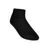 Trainer Socks (3PK), Generic Schoolwear, Generic Sportswear