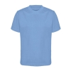 Innovation Plain T-Shirts, Bincombe Valley Primary School, Generic Schoolwear, T-Shirts & Polos, Bovington Academy