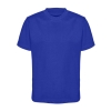 Innovation Plain T-Shirts, Bincombe Valley Primary School, Generic Schoolwear, T-Shirts & Polos, Bovington Academy