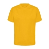 Innovation Plain T-Shirts, Bincombe Valley Primary School, Generic Schoolwear, T-Shirts & Polos, Bovington Academy