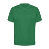 Innovation Plain T-Shirts, Bincombe Valley Primary School, Generic Schoolwear, T-Shirts & Polos, Bovington Academy