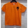 Chewton Common Playgroup T-Shirt, Chewton Common Playgroup