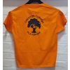 Chewton Common Playgroup T-Shirt, Chewton Common Playgroup