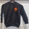 Chewton Common Playgroup Sweatshirt, Chewton Common Playgroup