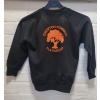 Chewton Common Playgroup Sweatshirt, Chewton Common Playgroup