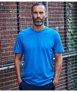 Pro RTX T-Shirt, Pro RTX