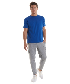 Uneek Classic T-Shirt, Uneek