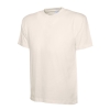 Uneek Classic T-Shirt, Uneek
