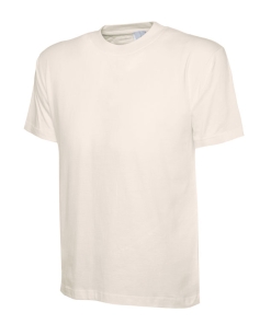 Uneek Classic T-Shirt, Uneek