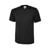 Uneek Classic T-Shirt, Uneek