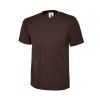 Uneek Classic T-Shirt, Uneek