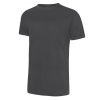 Uneek Classic T-Shirt, Uneek