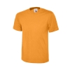 Uneek Classic T-Shirt, Uneek