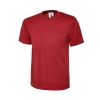 Uneek Classic T-Shirt, Uneek