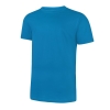 Uneek Classic T-Shirt, Uneek