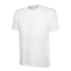 Uneek Classic T-Shirt, Uneek
