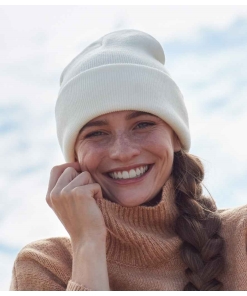 Beechfield Original Cuffed Beanie, Beechcroft St Pauls C of E Primary School, Bincombe Valley Primary School, Chickerell Primary Academy, Conifers Primary School, Dorchester Middle School, Holy Trinity C of E Primary School & Community Nursery, Little Firs Childcare & Nursery, Portesham C of E Primary School, Radipole Primary School, Southill Primary School, St. Andrews CE Primary School, St. Georges Primary School, St. Johns CE Primary School, St Osmunds CE Middle School, St. Augustines Catholic Primary School, St. Nicholas & St. Laurence CE Primary School, The Thomas Hardye School, Wyke Regis Primary Federation, Wyvern Academy, Winterbourne Valley CE VA First School, Wyvern Academy Staff Uniform, Manor Park CE First School, Bovington Academy