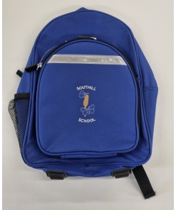 Southill Infant Backpack (Optional), Southill Primary School