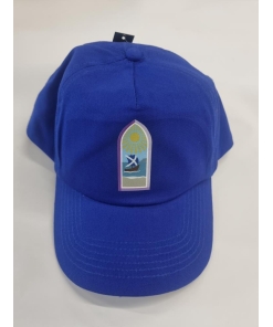 St Andrews Baseball Cap, St. Andrews CE Primary School
