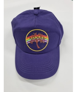 Wyke Baseball Cap, Wyke Regis Primary Federation