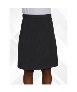 Classic A-Line Skirt, The Thomas Hardye School, Generic Schoolwear, Skirts