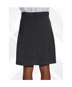 Classic A-Line Skirt, The Thomas Hardye School, Generic Schoolwear, Skirts