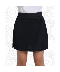 Girls P.E skort, Beechcroft St Pauls C of E Primary School, Bincombe Valley Primary School, Chickerell Primary Academy, Conifers Primary School, Dorchester Middle School, Holy Trinity C of E Primary School & Community Nursery, Little Firs Childcare & Nursery, Portesham C of E Primary School, Radipole Primary School, Southill Primary School, St. Andrews CE Primary School, St. Georges Primary School, St. Johns CE Primary School, St Osmunds CE Middle School, St. Augustines Catholic Primary School, St. Nicholas & St. Laurence CE Primary School, The Thomas Hardye School, Wyke Regis Primary Federation, Wyvern Academy, Generic Sportswear, Winterbourne Valley CE VA First School