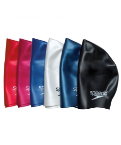 Speedo Silicone Swimming Hat, Beechcroft St Pauls C of E Primary School, Conifers Primary School, Dorchester Middle School, Holy Trinity C of E Primary School & Community Nursery, St. Georges Primary School, St. Johns CE Primary School, St Osmunds CE Middle School, Portesham C of E Primary School, Radipole Primary School, Southill Primary School, Wyvern Academy, Winterbourne Valley CE VA First School, Bovington Academy, The Thomas Hardye School, Little Firs Childcare & Nursery, St. Andrews CE Primary School, Manor Park CE First School, Generic Sportswear, St. Augustines Catholic Primary School, St. Nicholas & St. Laurence CE Primary School, Wyke Regis Primary Federation, Bincombe Valley Primary School, Chickerell Primary Academy