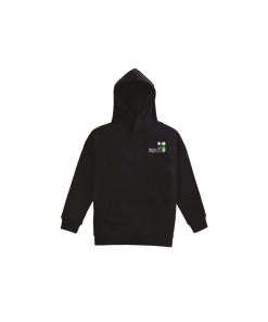 Manor Park PE Hoodie, Manor Park CE First School