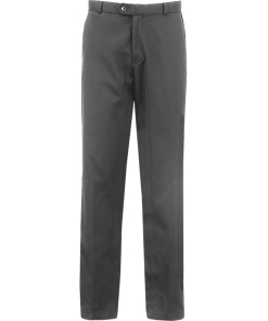 Senior Boys Regular Fit Trousers, The Thomas Hardye School, Snr Trousers & Shorts