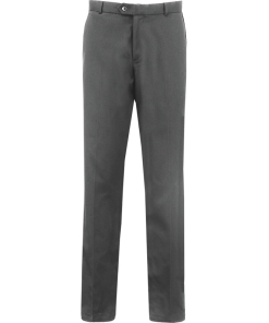 Senior Boys Slim Fit Trousers, The Thomas Hardye School, Snr Trousers & Shorts