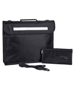 Bovington Book Bag (Optional), Bovington Academy