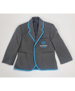 Bovington Blazer (Compulsory), Bovington Academy