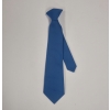 Bovington Tie (Compolsory), Bovington Academy