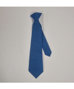 Bovington Tie (Compolsory), Bovington Academy