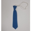 Bovington Tie (Compolsory), Bovington Academy