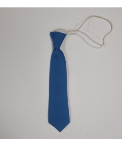 Bovington Tie (Compolsory), Bovington Academy