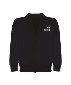 Manor Park Cardigan, Manor Park CE First School