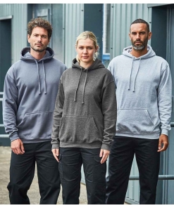 Pro RTX Pro Hoodie, Pro RTX