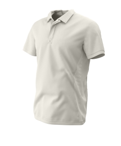 Radial short sleeve cricket shirts, Radial Cricket Range