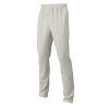 Radial cricket trouser, Radial Cricket Range