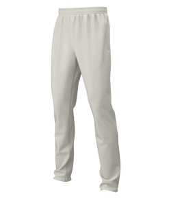 Radial cricket trouser, Radial Cricket Range