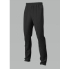 Radial cricket trouser, Radial Cricket Range