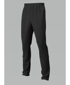 Radial cricket trouser, Radial Cricket Range