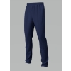 Radial cricket trouser, Radial Cricket Range