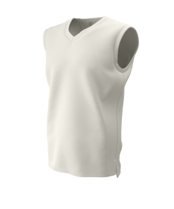 Radial cricket slipover, Radial Cricket Range