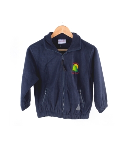 Conifers Polar Fleece, Conifers Primary School