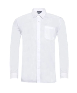 Long Sleeve Blouse (Twin Pack) Banner, Shirts & Blouses